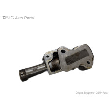 08A120 Timing Chain Tensioner For 18-20 Honda Accord  1.5 154106A0A01 Turbo