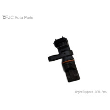 08A121 Crankshaft Position Sensor For 18-20 Honda Accord  1.5 3750059BJ01 Turbo