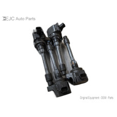08A123 Ignition Coil Igniter Set For 17-20 Honda Accord  1.5 3052059B013 Turbo