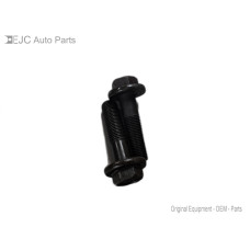 08A129 Camshaft Bolt Set For 18-20 Honda Accord  1.5  Turbo