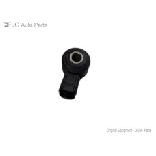 08A132 Knock Detonation Sensor For 18-20 Honda Accord  1.5 305305PAA01 Turbo