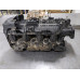 GWW502 Intake Manifold For 10-14 Cadillac Escalade  6.2  Gas