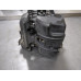GWW502 Intake Manifold For 10-14 Cadillac Escalade  6.2  Gas