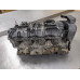 GWW502 Intake Manifold For 10-14 Cadillac Escalade  6.2  Gas