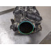 GWW502 Intake Manifold For 10-14 Cadillac Escalade  6.2  Gas