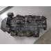 GWW502 Intake Manifold For 10-14 Cadillac Escalade  6.2  Gas
