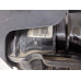 GWW502 Intake Manifold For 10-14 Cadillac Escalade  6.2  Gas