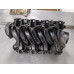 GWW502 Intake Manifold For 10-14 Cadillac Escalade  6.2  Gas