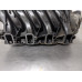 GWW502 Intake Manifold For 10-14 Cadillac Escalade  6.2  Gas