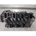 GWW502 Intake Manifold For 10-14 Cadillac Escalade  6.2  Gas