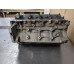 #BMU41 Engine Cylinder Block For 10-14 Cadillac Escalade  6.2 12621766 Gas