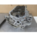 #BMU41 Engine Cylinder Block For 10-14 Cadillac Escalade  6.2 12621766 Gas