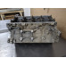 #BMU41 Engine Cylinder Block For 10-14 Cadillac Escalade  6.2 12621766 Gas