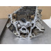 #BMU41 Engine Cylinder Block For 10-14 Cadillac Escalade  6.2 12621766 Gas