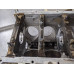 #BMU41 Engine Cylinder Block For 10-14 Cadillac Escalade  6.2 12621766 Gas