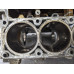 #BMU41 Engine Cylinder Block For 10-14 Cadillac Escalade  6.2 12621766 Gas