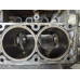 #BMU41 Engine Cylinder Block For 10-14 Cadillac Escalade  6.2 12621766 Gas