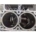 #BMU41 Engine Cylinder Block For 10-14 Cadillac Escalade  6.2 12621766 Gas