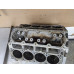 #BMU41 Engine Cylinder Block For 10-14 Cadillac Escalade  6.2 12621766 Gas