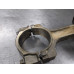 263M301 Piston and Connecting Rod Standard For 10-14 Cadillac Escalade  6.2 12649190 Gas