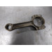 263M302 Connecting Rod For 10-14 Cadillac Escalade  6.2  Gas