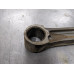263M302 Connecting Rod For 10-14 Cadillac Escalade  6.2  Gas