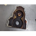 263M306 Engine Timing Cover For 07-14 Cadillac Escalade  6.2 12594939 Gas