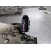263M306 Engine Timing Cover For 07-14 Cadillac Escalade  6.2 12594939 Gas