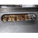 263M308 Right Valve Cover For 09-14 Cadillac Escalade  6.2 12611021 Gas