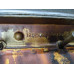 263M308 Right Valve Cover For 09-14 Cadillac Escalade  6.2 12611021 Gas