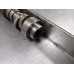 263M309 Camshaft For 10-14 Cadillac Escalade  6.2 12623066 Gas