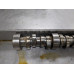 263M309 Camshaft For 10-14 Cadillac Escalade  6.2 12623066 Gas