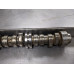 263M309 Camshaft For 10-14 Cadillac Escalade  6.2 12623066 Gas