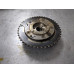 263M313 Camshaft Timing Gear For 10-14 Cadillac Escalade  6.2 12606358 Gas