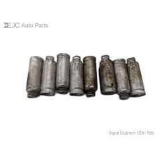 263M314 Spark Plug Shields For 10-14 Cadillac Escalade  6.2  Gas