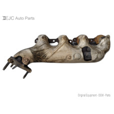 263M316 Right Exhaust Manifold For 04-14 Cadillac Escalade  6.2 12616288 Gas