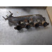 263M316 Right Exhaust Manifold For 04-14 Cadillac Escalade  6.2 12616288 Gas