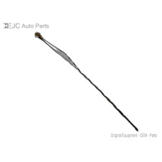 263M318 Engine Oil Dipstick For 10-14 Cadillac Escalade  6.2 126622055 Gas