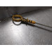263M318 Engine Oil Dipstick For 10-14 Cadillac Escalade  6.2 126622055 Gas