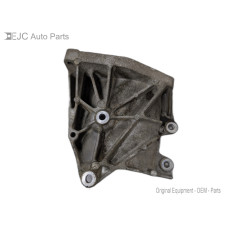 263M320 Air Compressor AC Bracket For 10-14 Cadillac Escalade  6.2 12554026 Gas