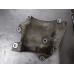 263M320 Air Compressor AC Bracket For 10-14 Cadillac Escalade  6.2 12554026 Gas