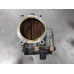 263M321 Throttle Valve Body For 09-14 Cadillac Escalade  6.2 12678312 Gas