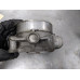 263M321 Throttle Valve Body For 09-14 Cadillac Escalade  6.2 12678312 Gas