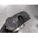 263M321 Throttle Valve Body For 09-14 Cadillac Escalade  6.2 12678312 Gas