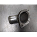 263M322 Thermostat Housing For 10-14 Cadillac Escalade  6.2 12587395 Gas