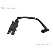 263M323 EVAP Purge Valve For 10-14 Cadillac Escalade  6.2 12597567 Gas