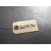 263M326 Flexplate For 02-14 Cadillac Escalade  6.2 12580709 Gas