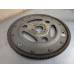 263M326 Flexplate For 02-14 Cadillac Escalade  6.2 12580709 Gas