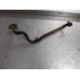 263M330 Engine Oil Pickup Tube For 10-14 Cadillac Escalade  6.2 12608579 Gas