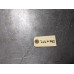 263M332 Steam Tube For 10-14 Cadillac Escalade  6.2  Gas